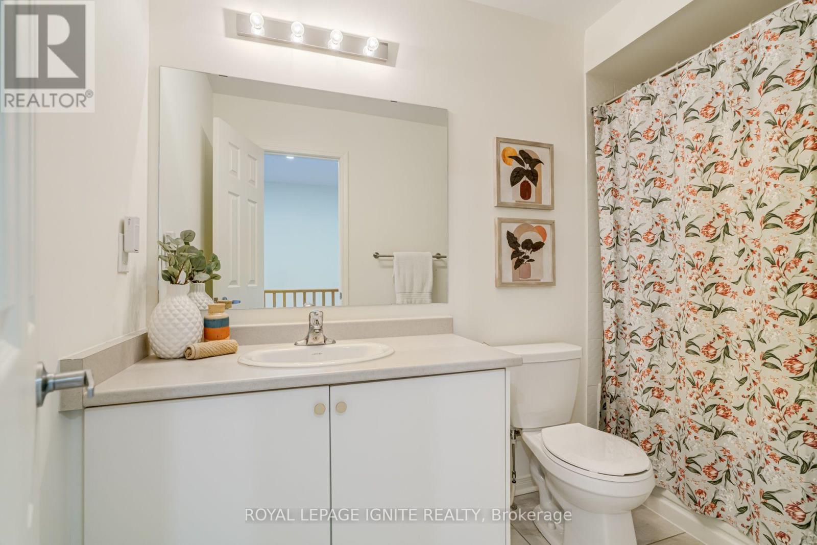 5 Sleeky Lane, Ajax, ON photo 42