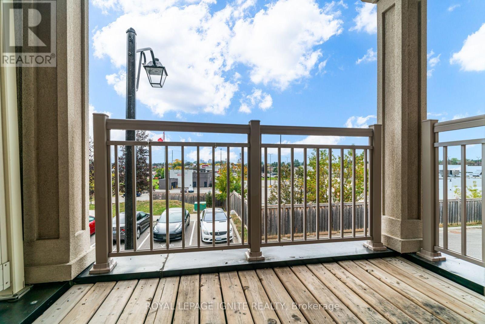 5 Sleeky Lane, Ajax, ON photo 47
