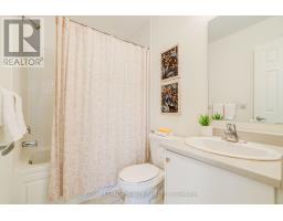 5 Sleeky Lane, Ajax, ON L1T0P4 Photo 10