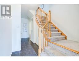 5 Sleeky Lane, Ajax, ON L1T0P4 Photo 11