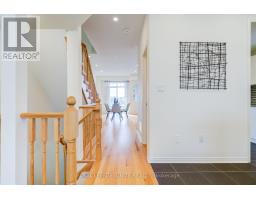 5 Sleeky Lane, Ajax, ON L1T0P4 Photo 12