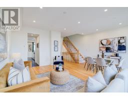 5 Sleeky Lane, Ajax, ON L1T0P4 Photo 18