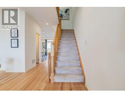 5 Sleeky Lane, Ajax, ON L1T0P4 Photo 30