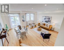 5 Sleeky Lane, Ajax, ON L1T0P4 Photo 31