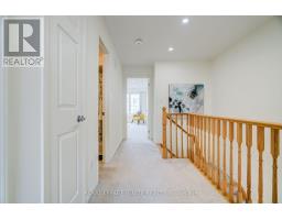 5 Sleeky Lane, Ajax, ON L1T0P4 Photo 32