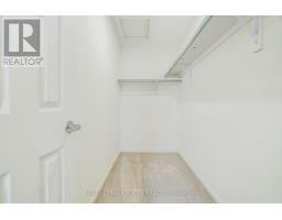 5 Sleeky Lane, Ajax, ON L1T0P4 Photo 35