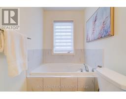 5 Sleeky Lane, Ajax, ON L1T0P4 Photo 36