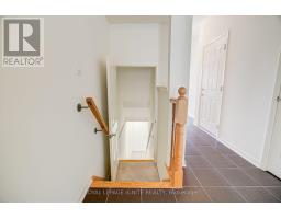 5 Sleeky Lane, Ajax, ON L1T0P4 Photo 43