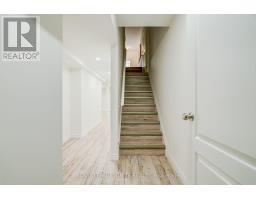 5 Sleeky Lane, Ajax, ON L1T0P4 Photo 44