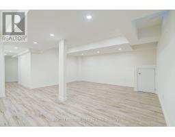 5 Sleeky Lane, Ajax, ON L1T0P4 Photo 45