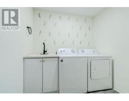 5 Sleeky Lane, Ajax, ON L1T0P4 Photo 46
