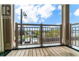5 Sleeky Lane, Ajax, ON L1T0P4 Photo 47