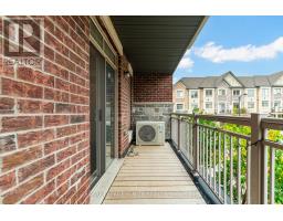 5 Sleeky Lane, Ajax, ON L1T0P4 Photo 48