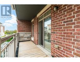 5 Sleeky Lane, Ajax, ON L1T0P4 Photo 49