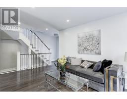 172 Radford Drive, Ajax, ON L1T2C2 Photo 10