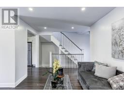 172 Radford Drive, Ajax, ON L1T2C2 Photo 11