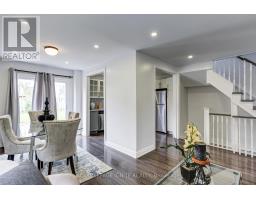172 Radford Drive, Ajax, ON L1T2C2 Photo 12