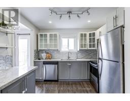 172 Radford Drive, Ajax, ON L1T2C2 Photo 14