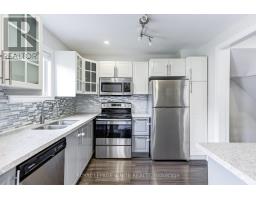 172 Radford Drive, Ajax, ON L1T2C2 Photo 15