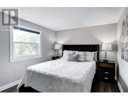 172 Radford Drive, Ajax, ON L1T2C2 Photo 16