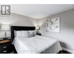 172 Radford Drive, Ajax, ON L1T2C2 Photo 17