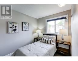172 Radford Drive, Ajax, ON L1T2C2 Photo 18