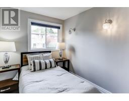 172 Radford Drive, Ajax, ON L1T2C2 Photo 19
