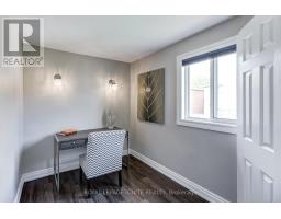172 Radford Drive, Ajax, ON L1T2C2 Photo 20