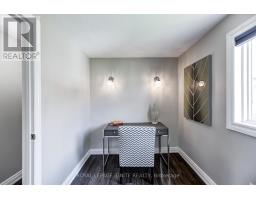 172 Radford Drive, Ajax, ON L1T2C2 Photo 21