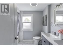 172 Radford Drive, Ajax, ON L1T2C2 Photo 22