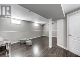 172 Radford Drive, Ajax, ON L1T2C2 Photo 23