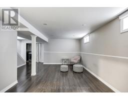 172 Radford Drive, Ajax, ON L1T2C2 Photo 24