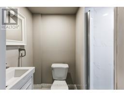 172 Radford Drive, Ajax, ON L1T2C2 Photo 25