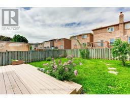 172 Radford Drive, Ajax, ON L1T2C2 Photo 26