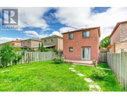 172 Radford Drive, Ajax, ON L1T2C2 Photo 28
