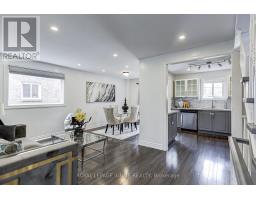 172 Radford Drive, Ajax, ON L1T2C2 Photo 6