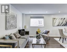 172 Radford Drive, Ajax, ON L1T2C2 Photo 7