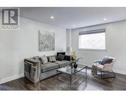 172 Radford Drive, Ajax, ON L1T2C2 Photo 8