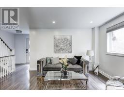 172 Radford Drive, Ajax, ON L1T2C2 Photo 9