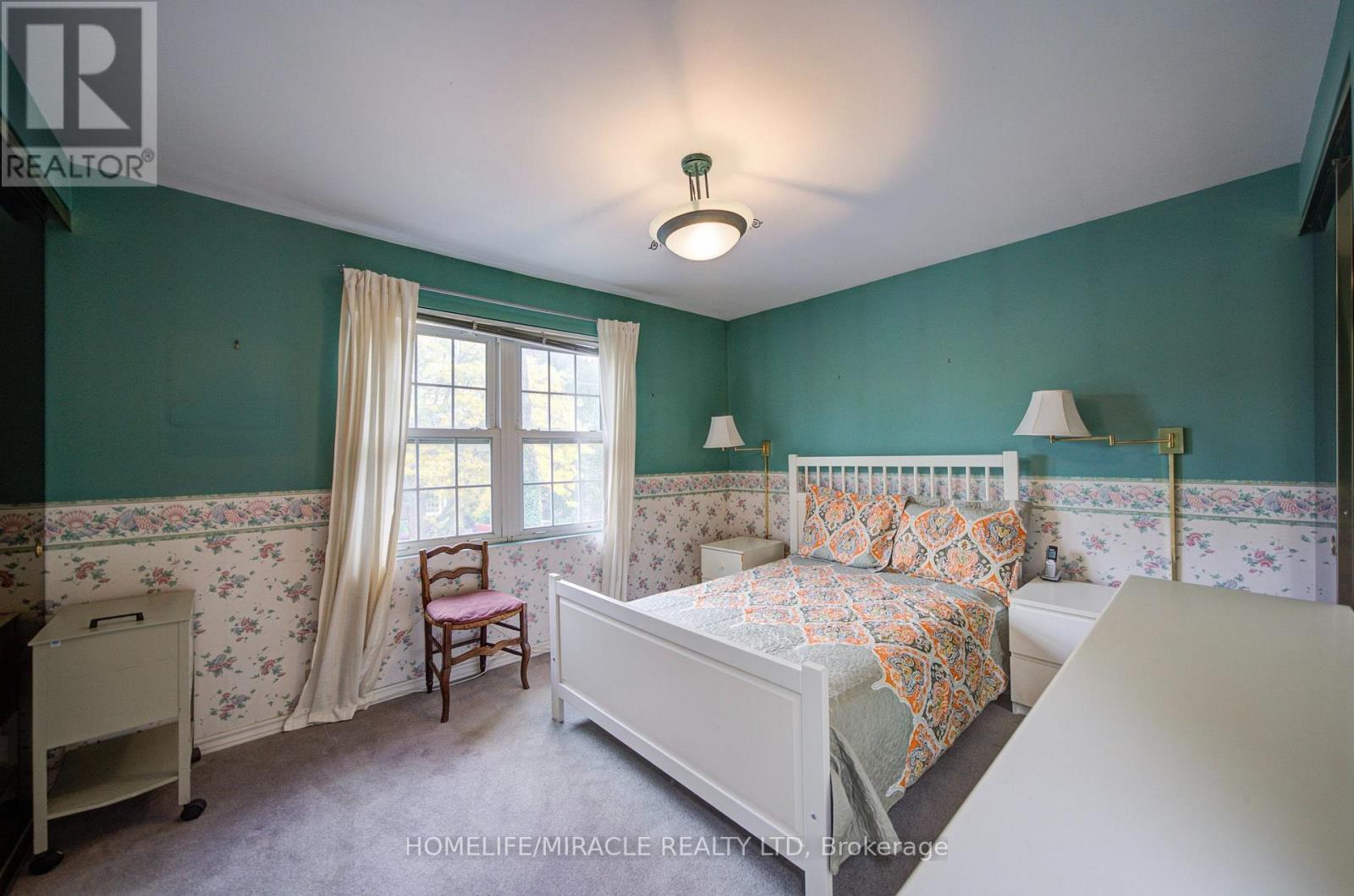 36 Valhalla Boulevard, Toronto, ON photo 33