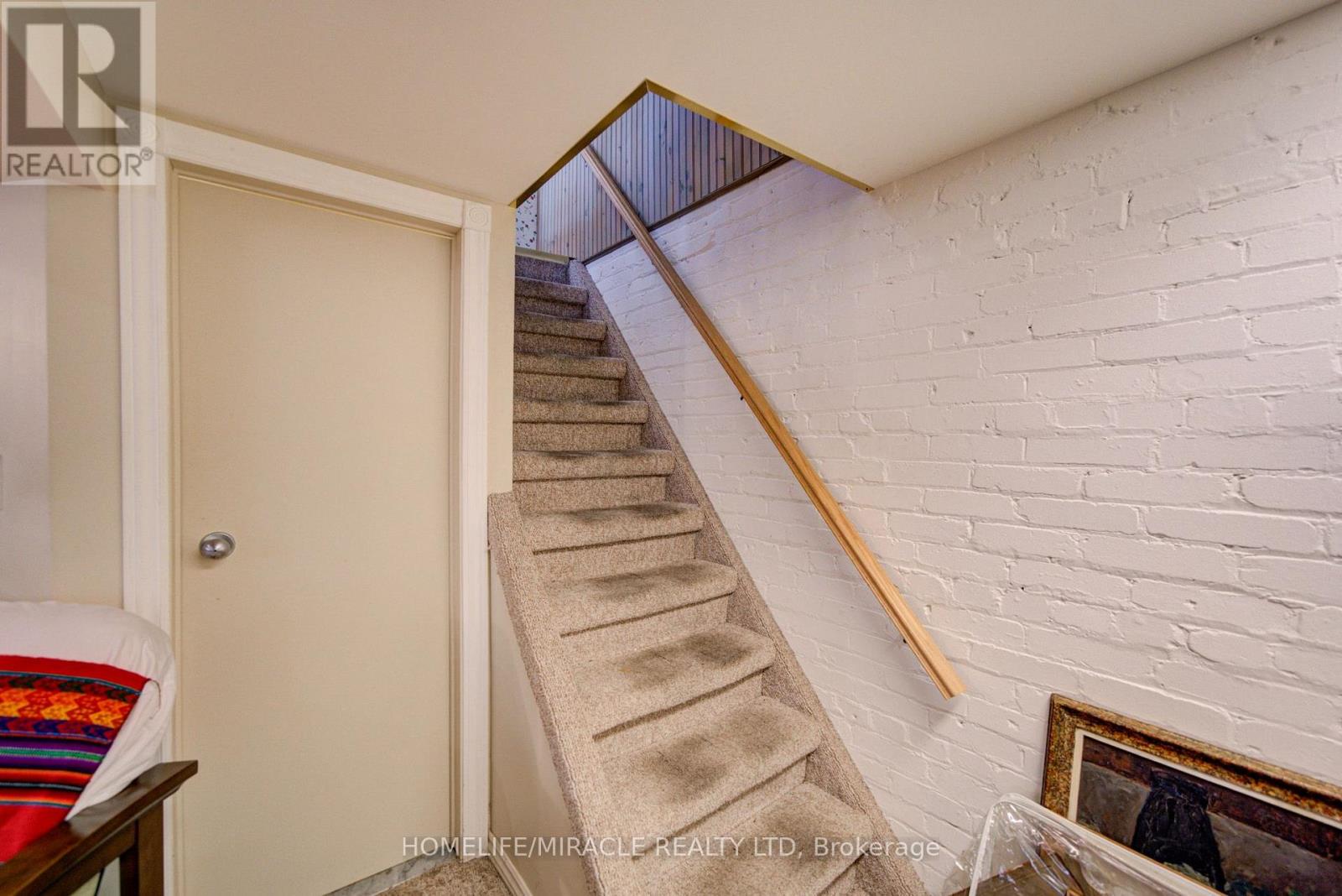 36 VALHALLA BOULEVARD - 37