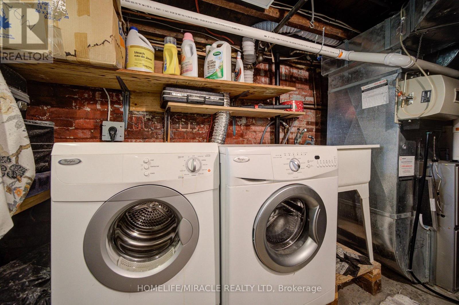 36 Valhalla Boulevard, Toronto, ON photo 41