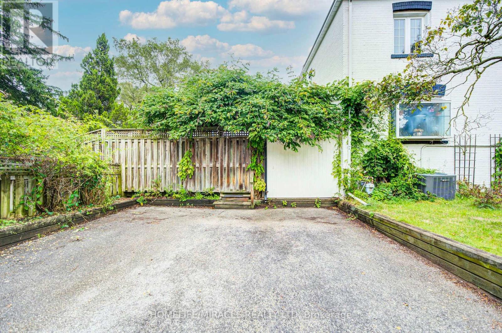 36 Valhalla Boulevard, Toronto, ON photo 45