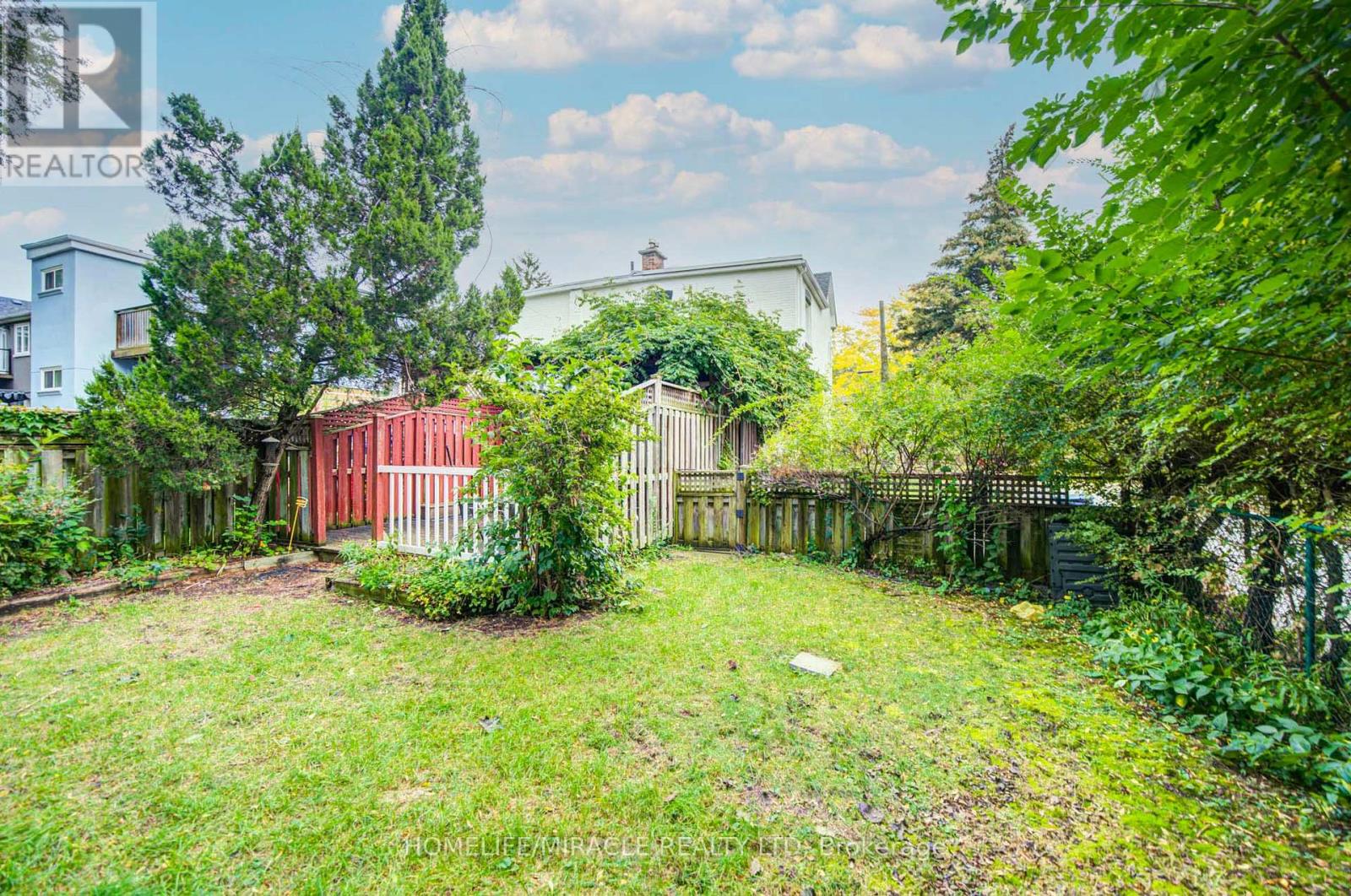 36 Valhalla Boulevard, Toronto, ON photo 50