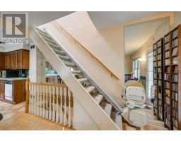 36 Valhalla Boulevard, Toronto, ON M1N3B3 Photo 10