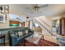 36 Valhalla Boulevard, Toronto, ON M1N3B3 Photo 11