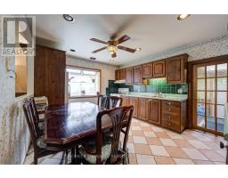 36 Valhalla Boulevard, Toronto, ON M1N3B3 Photo 13