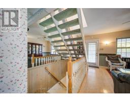 36 Valhalla Boulevard, Toronto, ON M1N3B3 Photo 14