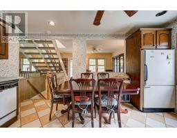 36 Valhalla Boulevard, Toronto, ON M1N3B3 Photo 15