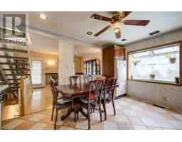 36 Valhalla Boulevard, Toronto, ON M1N3B3 Photo 16
